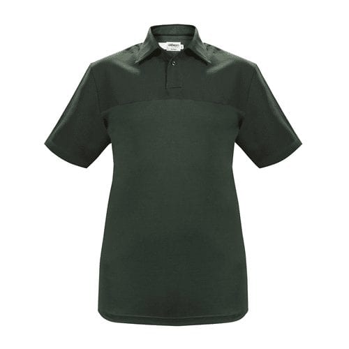 Elbeco UV1 Undervest Short Sleeve Shirt